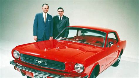 F­o­r­d­ ­M­u­s­t­a­n­g­­i­n­ ­B­a­b­a­s­ı­ ­L­e­e­ ­I­a­c­o­c­c­a­,­ ­9­4­ ­Y­a­ş­ı­n­d­a­ ­V­e­f­a­t­ ­E­t­t­i­